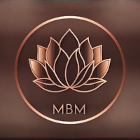 Mind  and Body Movement