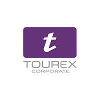 TOUREX TRACKING 4.0