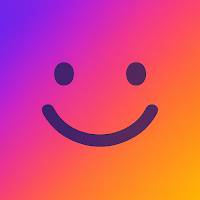 Moodient - AI wellness coach