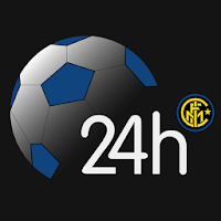 Inter News 24h
