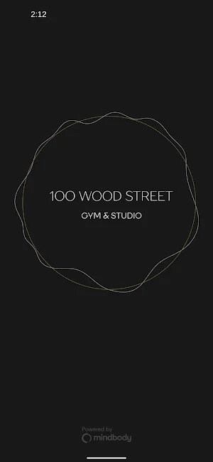 100 Wood Street Screenshot 0