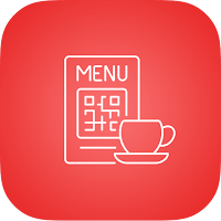 Digital Menu: Restaurant QR
