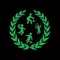 SportsBooking