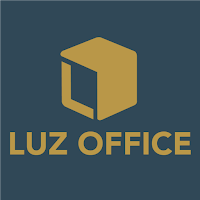 LUZ OFFICE