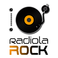 Radiola Rock