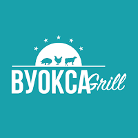 Вуокса Grill: Доставка еды в Приозерском районе