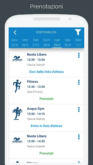 AQUATICA Screenshot 1