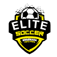 Liga Elite Fut7 Ensenada