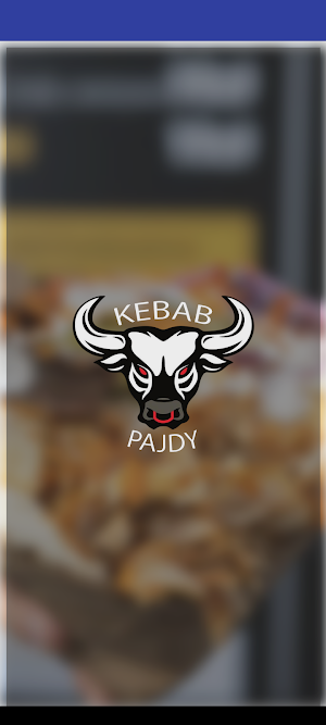 Kebab u Pajdy Chorzów Screenshot 1