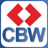 CBW Bank Mobile Banking