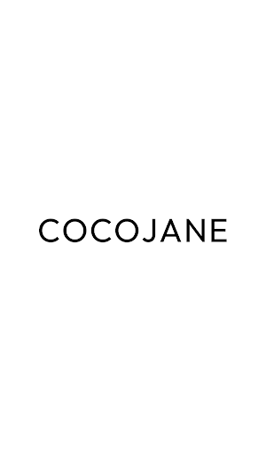 cocojane Screenshot 0