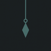Artist Tools