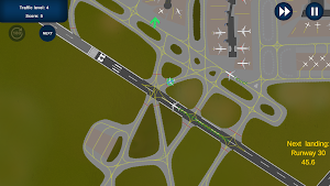 ATC: Ready to Taxi Screenshot 2