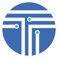 Parcel Delivery App