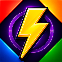 Color Defense - Tower Strategy