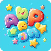 Mind Words:Brain Play