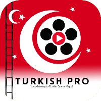 Turkish Pro