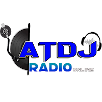 ATDJ RADIO