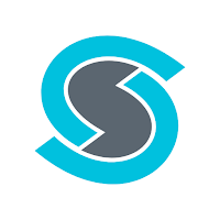 Soundsory