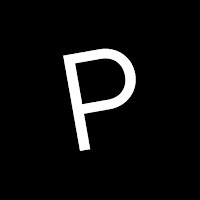 Pierrot