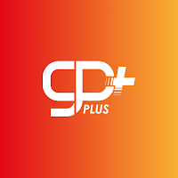 GlobalPower+