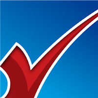APP GRUPO SSI