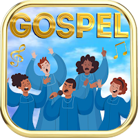 Gospel Ringtones