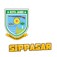 sippasar