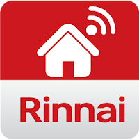 My Rinnai