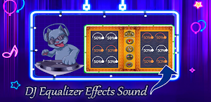 dj virtual mixer song studio Screenshot 0
