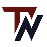 TN Associado