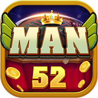 Man 52 - Huyen Thoai Song Dai