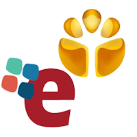 Emm4Ev