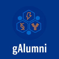 gAlumni