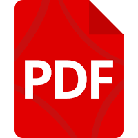 PDF Reader App: Read All PDF