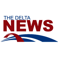 The Delta News