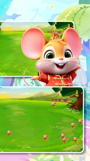 Mouse Whack Screenshot 3