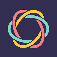 MoodRing App