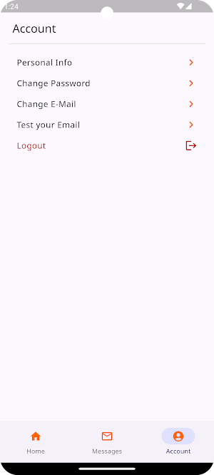 Local 43 Screenshot 2