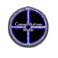 Cosmos Astrum Radio