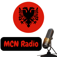 MCN Radio