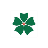 UDA Student