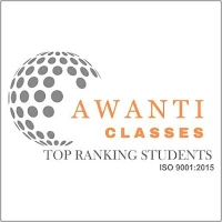 Awanti classes