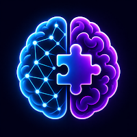 IQ Logic: Brain Training