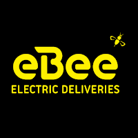 eBee Rider