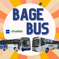 BagéBus "Horário Ônibus Bagé"