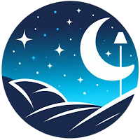 Dreamful: Dream Interpreter