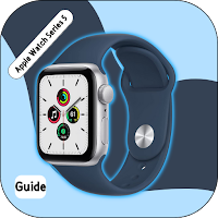 Apple Watch Series 5 Guide