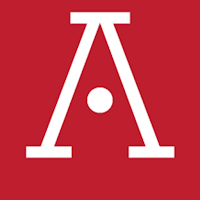 Align Pilates CC, TX
