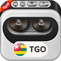 All Togo Radios - TGO Radios FM AM